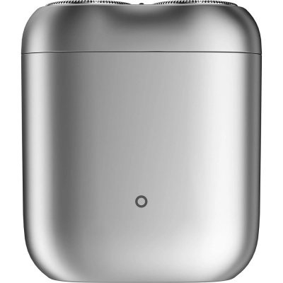 Электробритва Xiaomi Electric Shaver S200 EU Silver